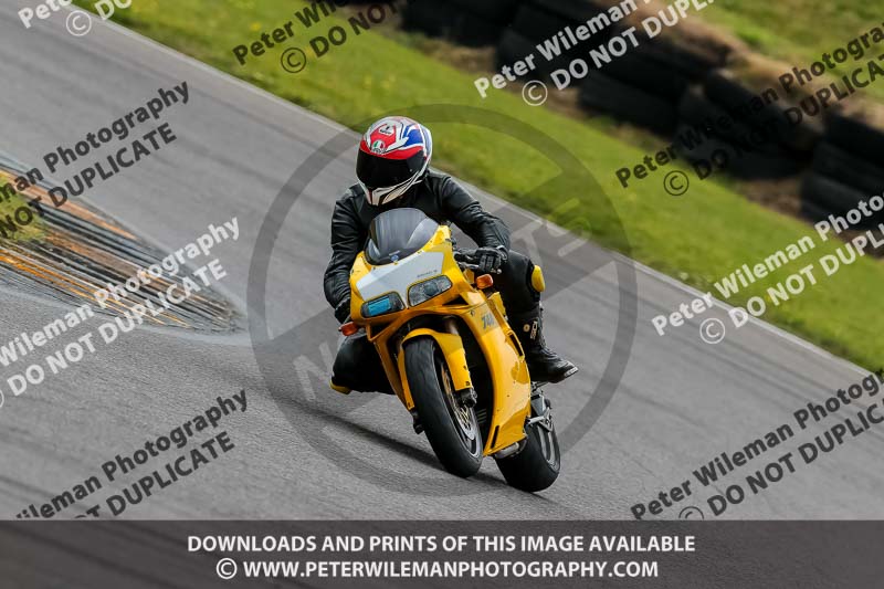 PJ Motorsport 2019;anglesey no limits trackday;anglesey photographs;anglesey trackday photographs;enduro digital images;event digital images;eventdigitalimages;no limits trackdays;peter wileman photography;racing digital images;trac mon;trackday digital images;trackday photos;ty croes